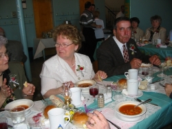 st gilbert 2003 souper  007 w