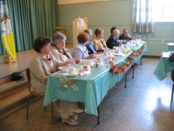 st gilbert 2003 souper  015 w
