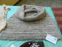 st gilbert 2012 052 w